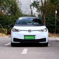 Pure Electric Compact Vehicle VW ID3